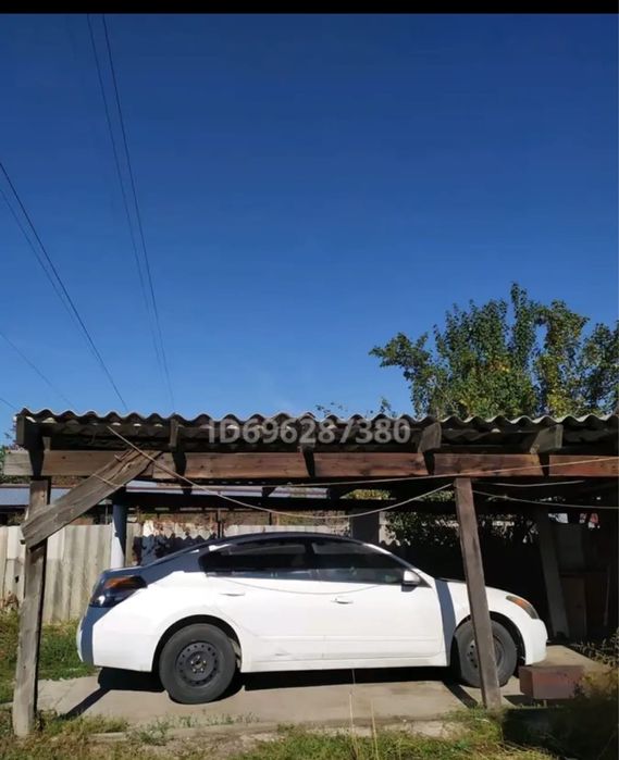 Сдается в аренду дом