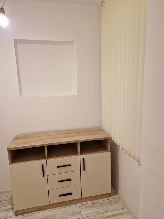 Продава се Тристаен апартамент в Русе, Алеи Възраждане - 85 кв.м за 1038 €/кв.м - Снимка #12