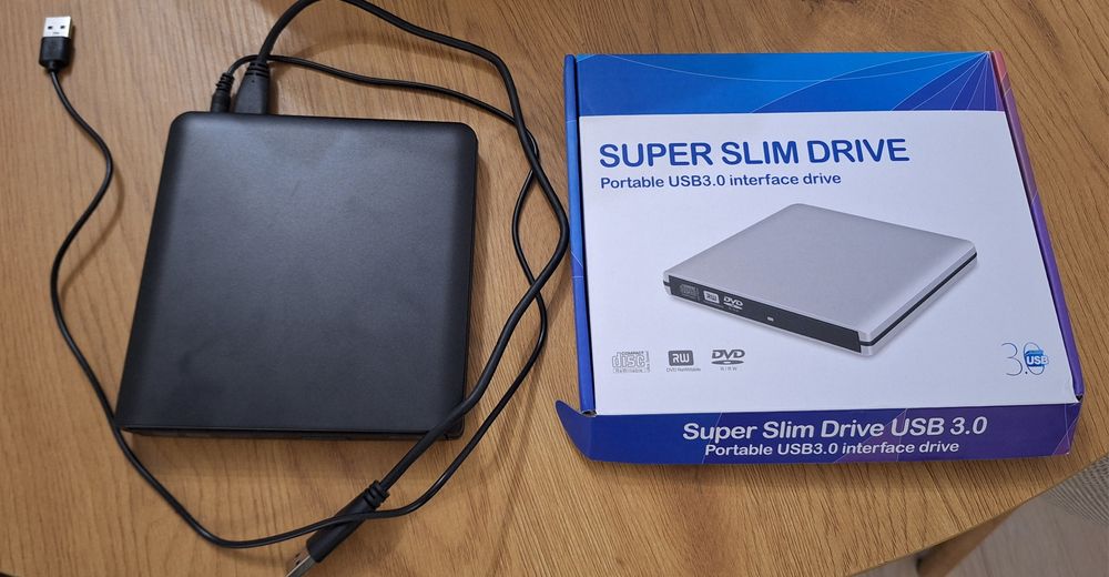 Miami vice Маями вайс сериал.