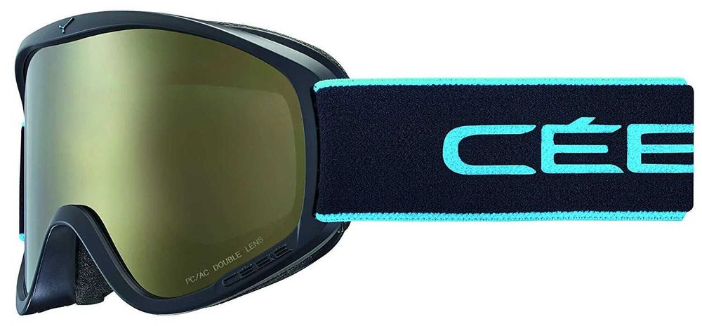 Cébé Striker Ochelari Ski si Snowboard CBG214