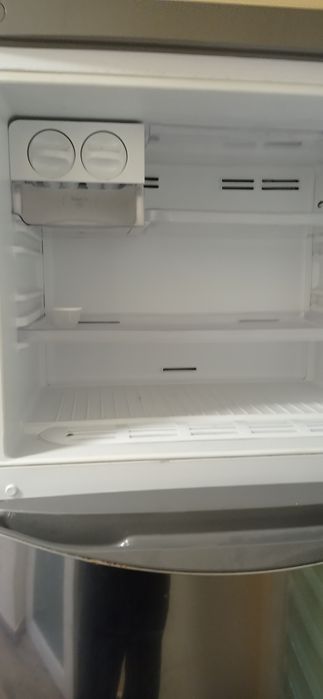 Frigider Ariston Hotpoint 410litri