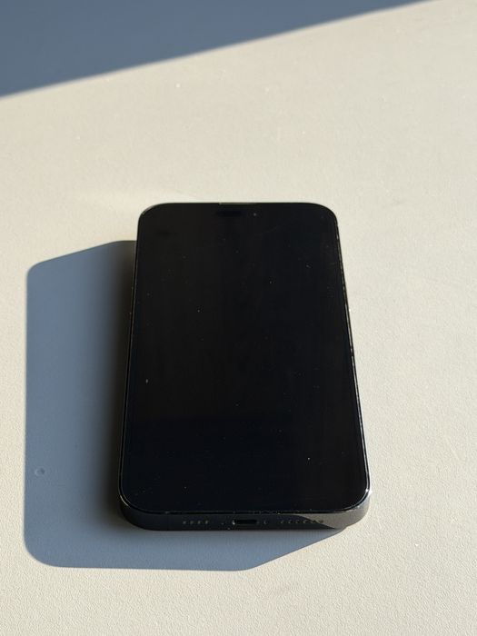 Vand Iphone 14 Pro Max 256GB