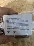 Termostat temperatura