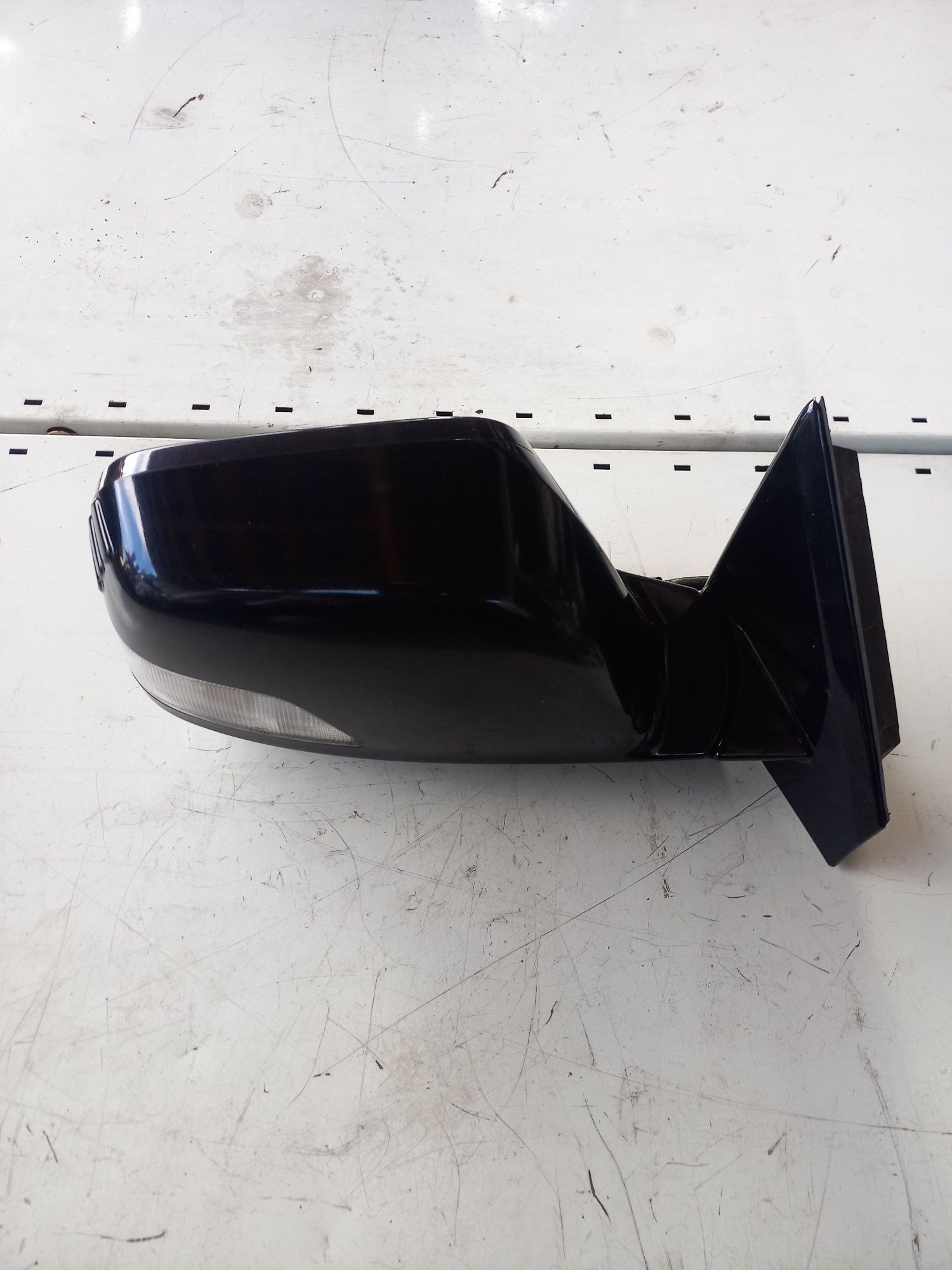 Дясно огледало CR-V 3