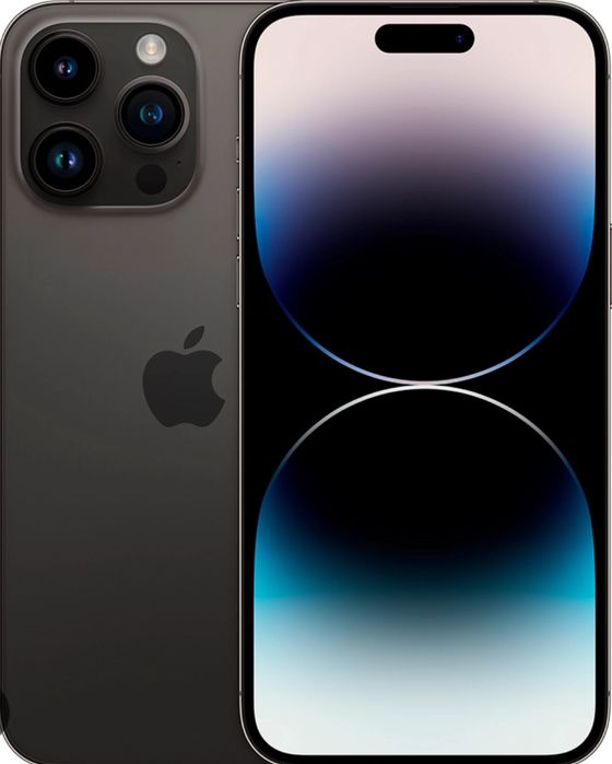 Iphone 14 pro max , айфон 14 про макс