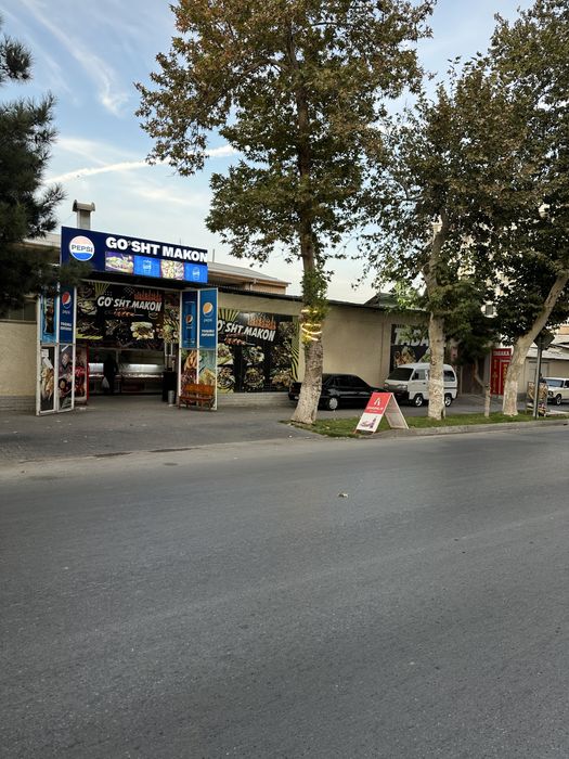 Сдается в аренду дом