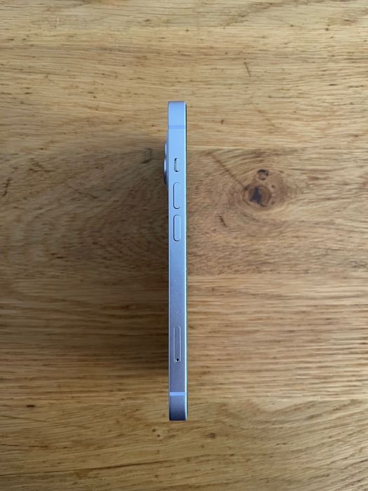 iPhone 14, 128GB,  Purple