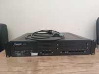 Panasonic KX-NS500  сотилади