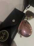 слънчеви очила Ray Ban