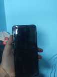 Vând telefon Motorola