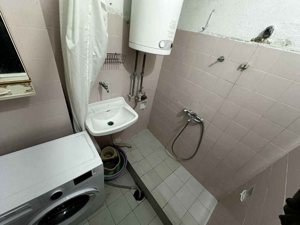 Дава се под наем Етаж от къща в Пловдив, Кючук Париж - 120 кв.м за 325 € - Снимка #7