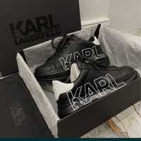 Karl Lagerfeld 35 22,7sm