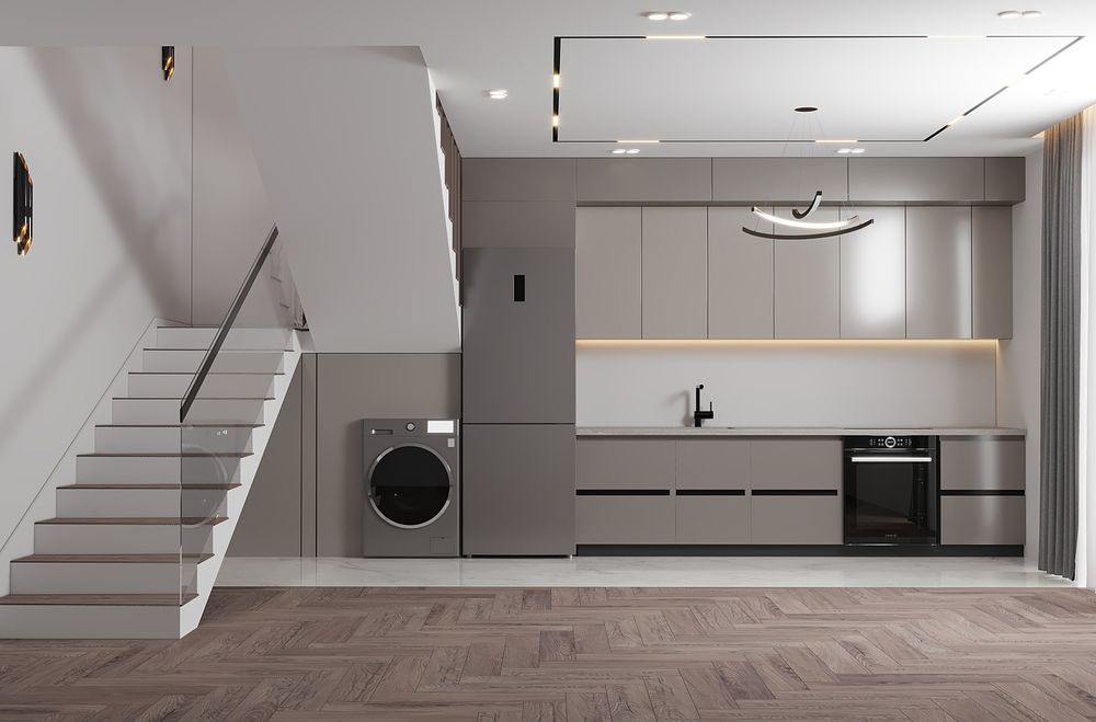 Hovli-katej Guliston 3