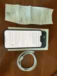 Iphone 13 128gb 75%