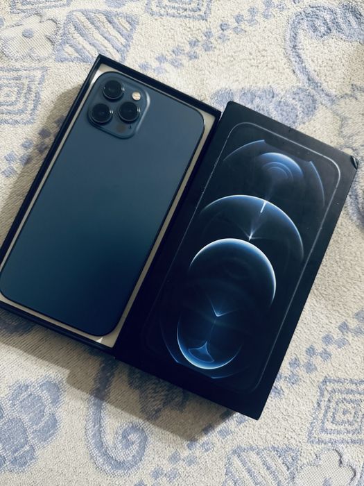 Айфон 13|99аккум 12 про макс|78аккум продам