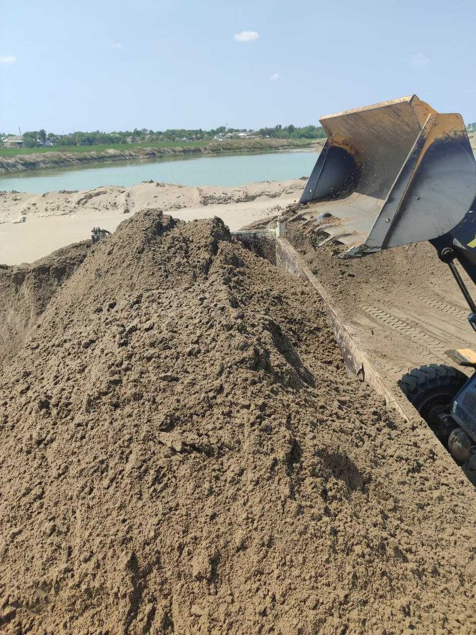 клинес, шебен, кампот, шагал ГПС, чиноз кум ювилган, блуга