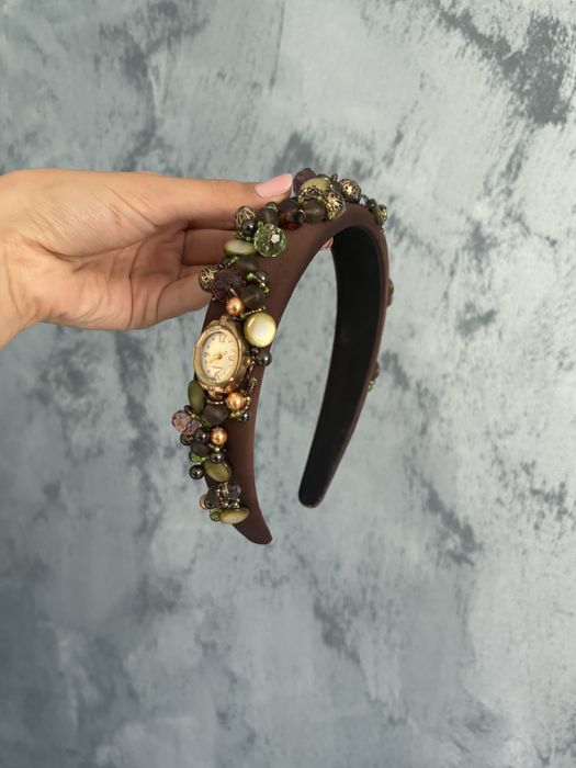 Coronita facuta manual