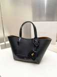 Geanta Jimmy Choo Diamond
