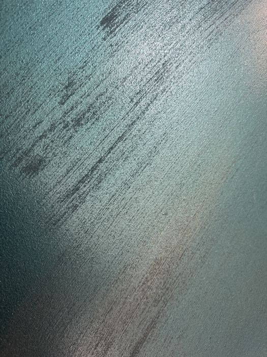 Vopsele si texturi decorative de la 10 euro