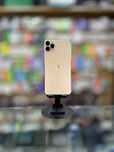 Iphone 11 Pro Max 64gb 76% Gold - Naqdga yoki halol nasiya savdoga