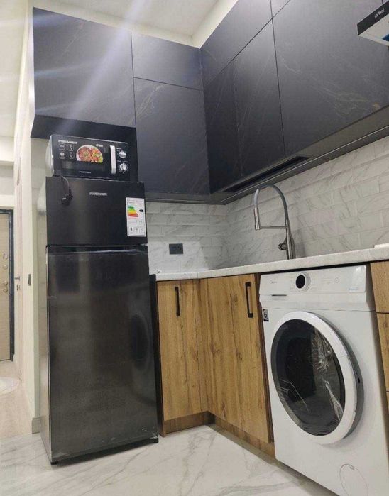 Yunsobod 2 kv xon saroy ayvon novostroyka 1/8/9/36 kv+9 kv balkon