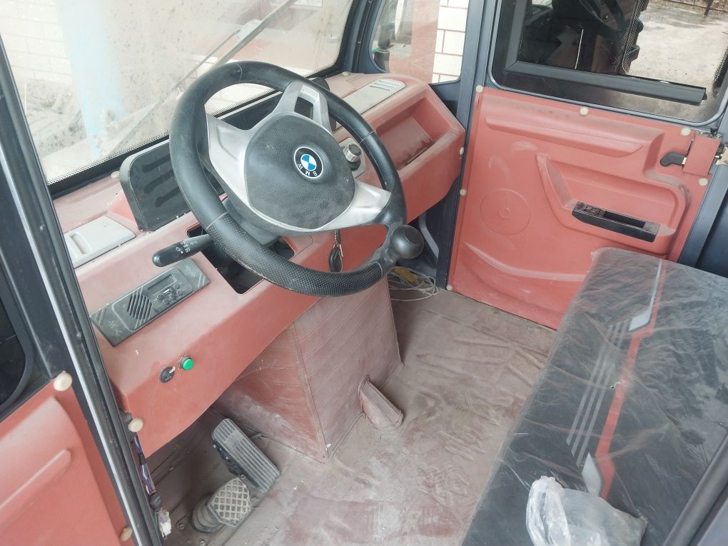 Продаётся муравей Buraq