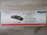 Toner Xerox Laser Printer Phaser 3117/3122/3124/3125