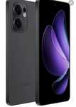 Vand telefon mobil oppo reno 13 f snapdragon 6 gen 1
