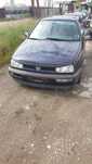 Голф 3 /  VW Golf 3