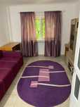 camera camin Lapus