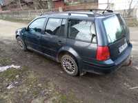 Golf 4 1,9 piese sdi