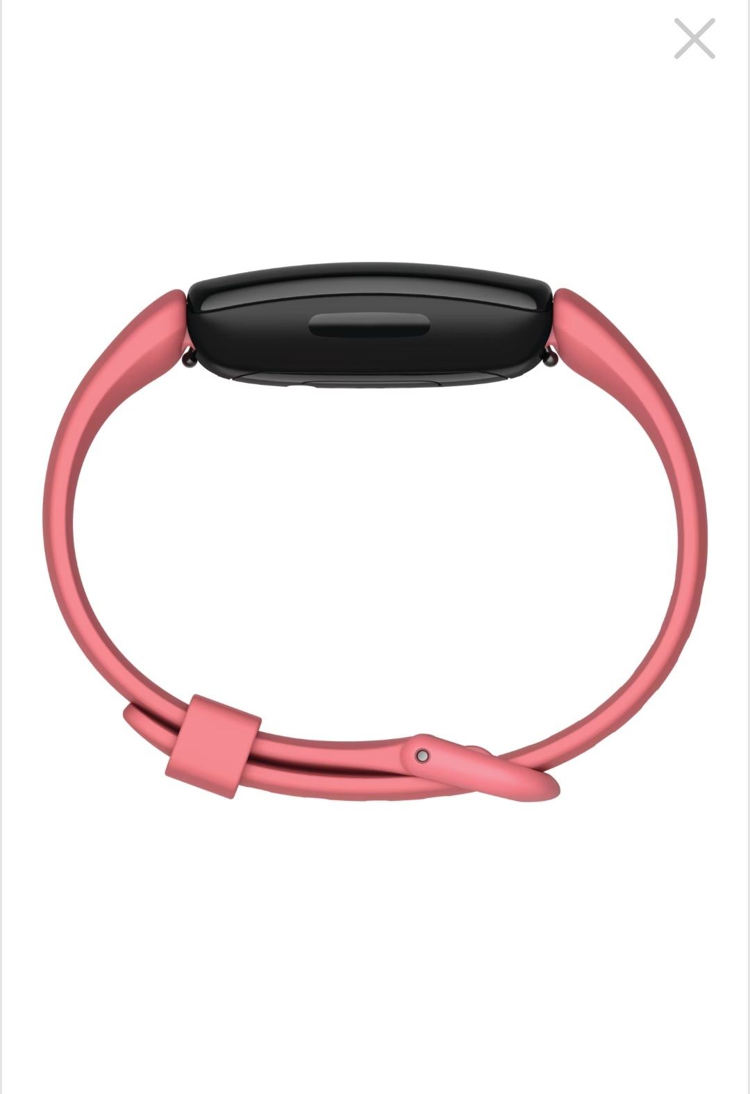 Fitbit inspire 2