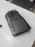 Neoline 77 00 s antiradar