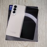 Samsung Z Fold 4  512 GB