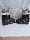 Clapari ski schi Head Edge 7.5 marime Eur:38 Mondo:24.5