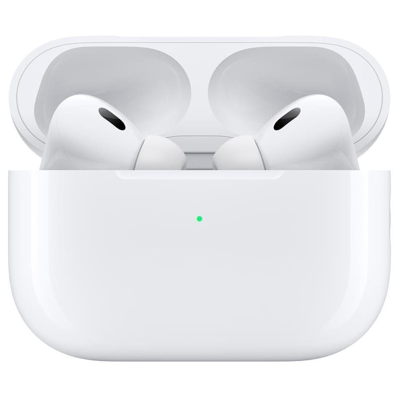 Продам Airpods pro 2