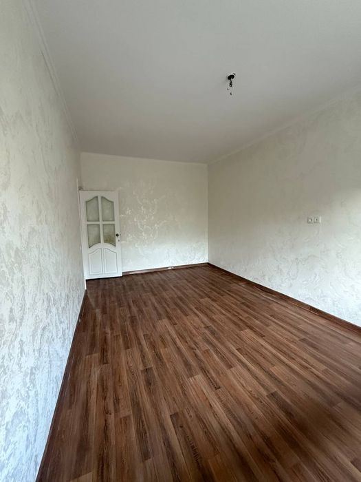 Аренда навастройка сергели 2.хонали ойлага берилади