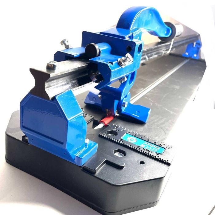 Плиткорезы 600мм 1000мм 1200 мм в Астане по самым низким ценам!!!