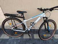 Bicicleta Cube 29 inci