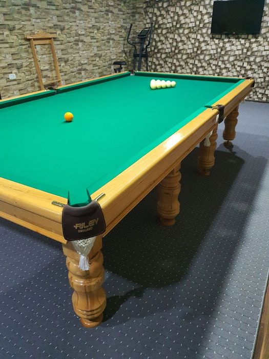 Biliard billiard biliyard bilyard билярд билиард