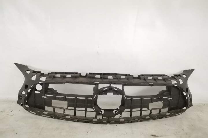 Grila Centrala Originala In Stare Buna Mercedes-Benz  AMG GT  C190 [fa