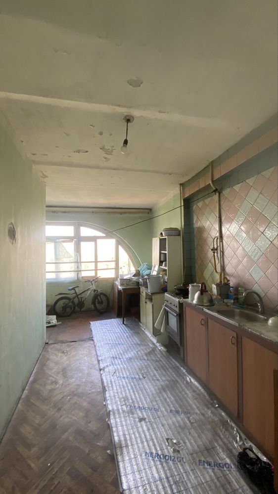 Чорсу 4/7/9(Қоратош Туркуаз СамарқандДарвоза Уккоша ЧорсуБозор метро)