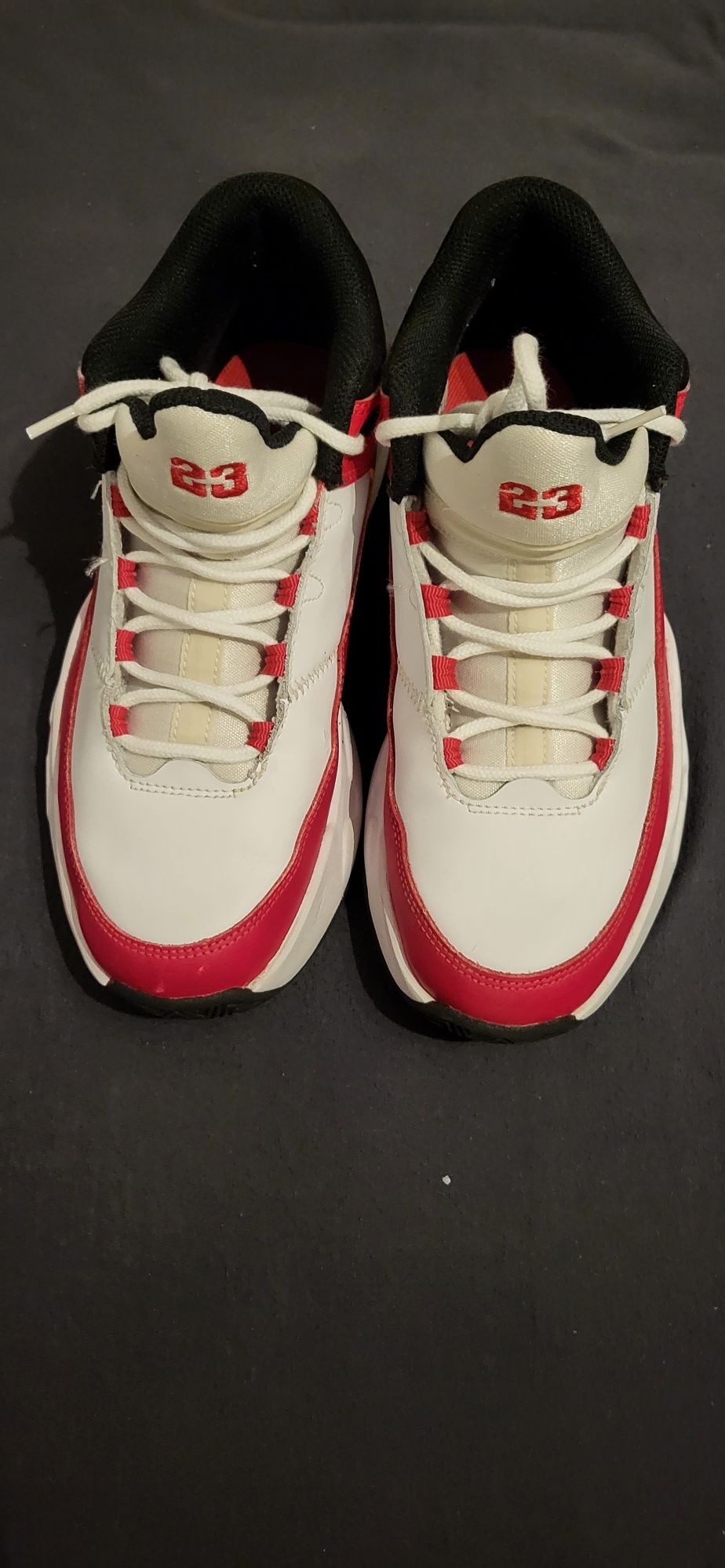 Nike Jordan Max Aura 3 ORIGINAL, marimea 38