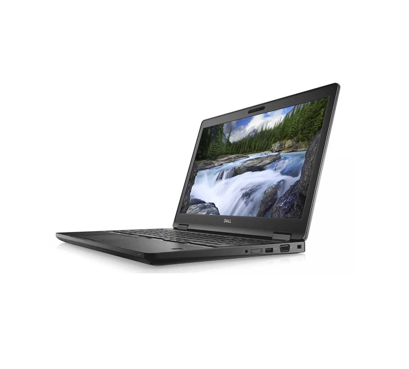Ноутбук DELL LATITUDE 14 3440 /I5-1335U /16GB DDR4 /256GB /14'' FHD