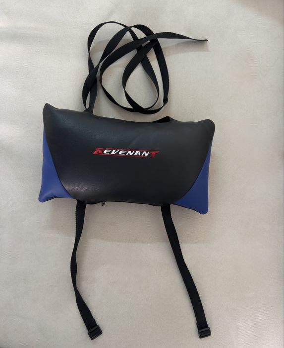 Геймърски стол ESCAPE