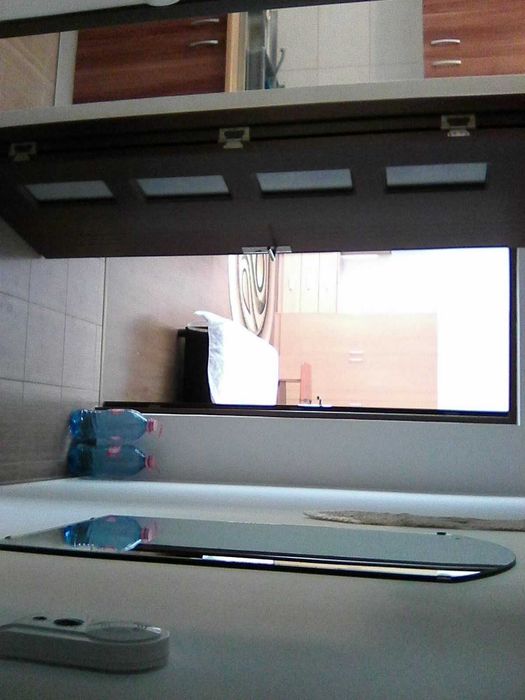 dau in chirie apartament 1 camera floresti cluj