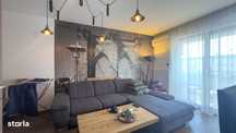 Apartament de vanzare 2 camere Park Lake, zona Iulius Mall