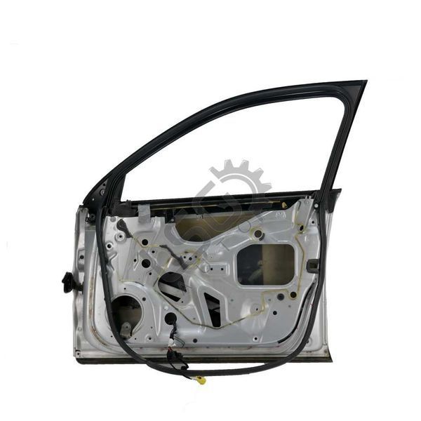 Предна дясна врата AUDI A4 (B7) 2004-2008 ID: 144161