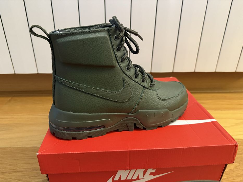 Обувки Nike Air Max Goaterra 2.0