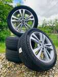 Jante Originale Mercedes R17